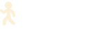 糖尿病外来について