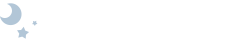 睡眠時無呼吸症候群（ＳＡＳ）について